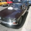 cianciana_2005_ 24